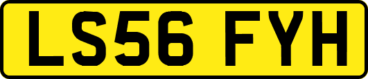 LS56FYH