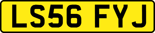 LS56FYJ
