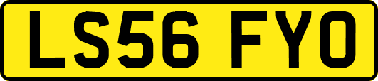 LS56FYO
