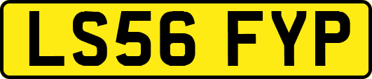 LS56FYP