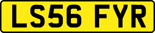 LS56FYR