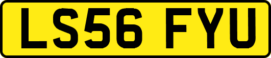 LS56FYU