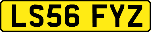 LS56FYZ