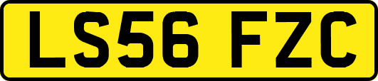 LS56FZC