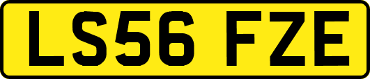 LS56FZE