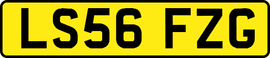 LS56FZG