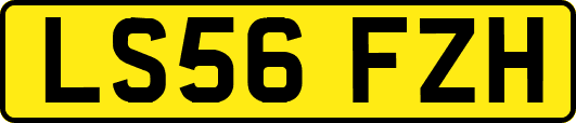 LS56FZH
