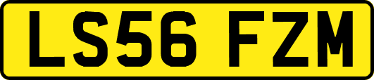 LS56FZM