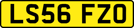 LS56FZO