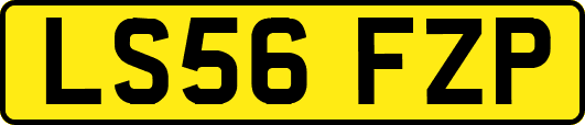 LS56FZP