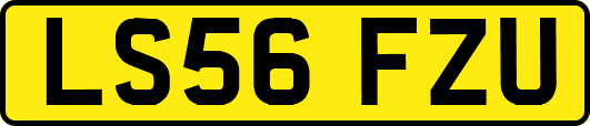 LS56FZU
