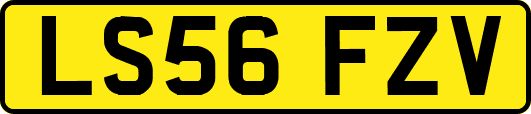 LS56FZV