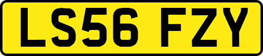 LS56FZY