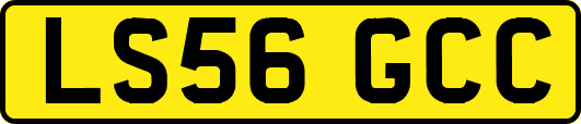 LS56GCC