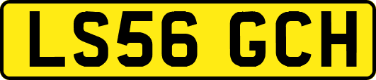 LS56GCH