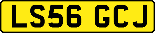 LS56GCJ