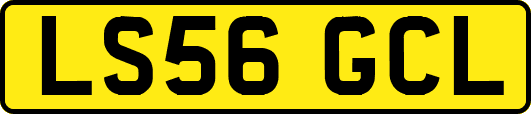LS56GCL
