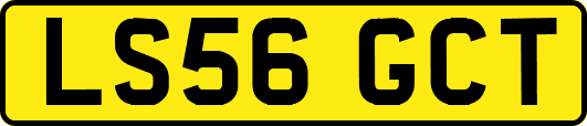 LS56GCT