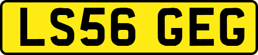LS56GEG