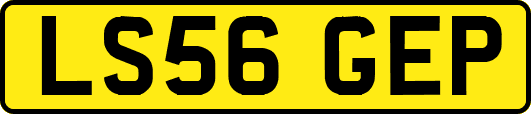 LS56GEP