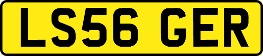 LS56GER