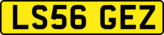LS56GEZ