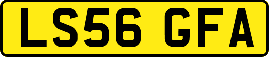 LS56GFA