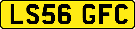 LS56GFC