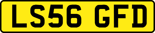 LS56GFD