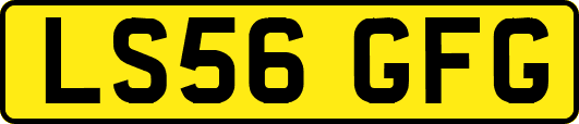 LS56GFG