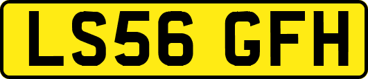 LS56GFH