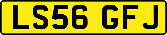LS56GFJ