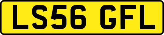 LS56GFL