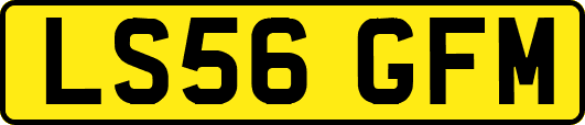 LS56GFM