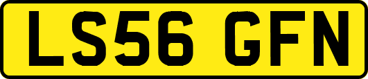 LS56GFN