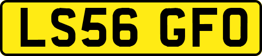 LS56GFO