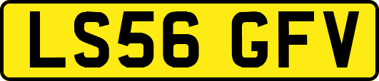 LS56GFV