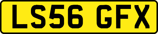 LS56GFX