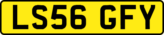 LS56GFY