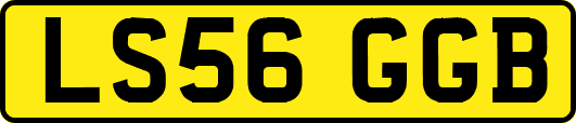 LS56GGB