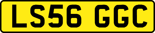 LS56GGC