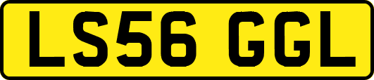 LS56GGL