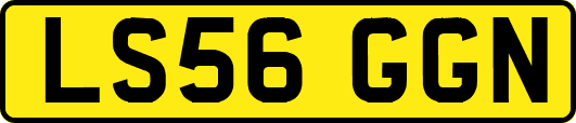 LS56GGN