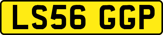 LS56GGP
