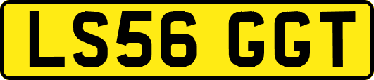 LS56GGT