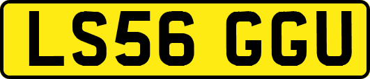 LS56GGU