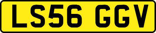 LS56GGV