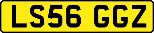 LS56GGZ