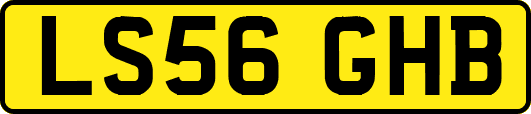 LS56GHB