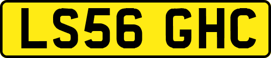LS56GHC